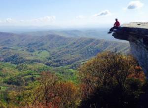 Adventures of Armenian American during original tribute