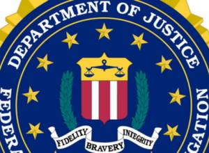 A group of Armenians charged in massive criminal conspiracies in California