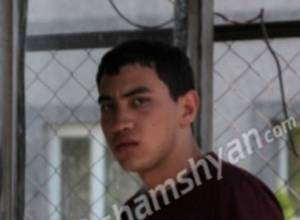 Տիգրան Խաչատրյանի մասնակցությամբ ծեծկռտուքից նոր տուժող կա. Առավոտ