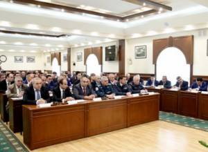 Խստացված հսկողություն՝ դպրոցներում