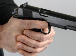 «Գազի տեսուչի» անվան տակ մտել է տուն և փորձել հափշտակություն կատարել