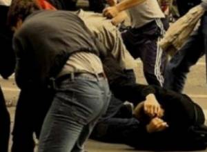 Syunik governor's son to be arrested in connection with May 2 assault