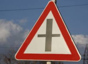 Ավտովթարի հետեւանքով մահացել է 2 անձ. վարորդը կկալանավորվի