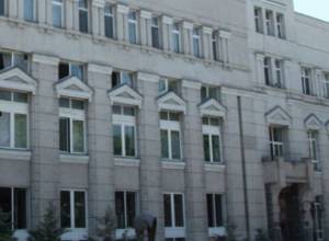 Central Bank does not have resources: Armenian Government to allocate 10 billion drams to CB