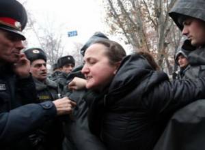 ССС собирается проверить факты, указанные в публикации ООО