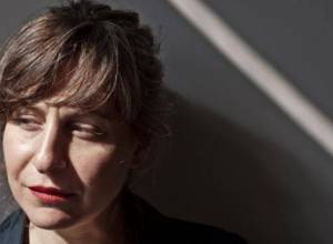 Լավագույն սփյուռքահայ  երգչուհու տեսահոլովակը Լիբանանի ԱԱԾ-ը թույլ չի տալիս ցուցադրել