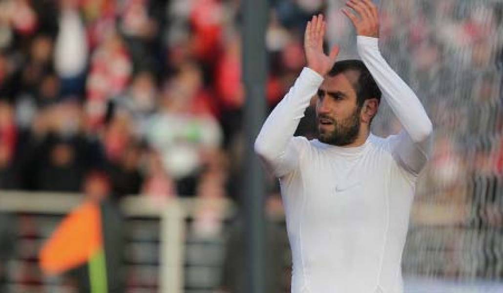 a1-movsisyan