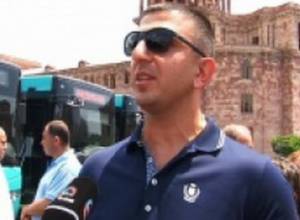 РПА нанесла "Палачу" новый удар: даже отчества совпадают