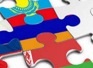 Հայաստանից ԵՏՄ երկրներ արտահանումը շեշտակի կրճատվել է