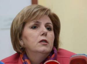 Minister: People used forget-me-nots and everyone used it the way he percieved it