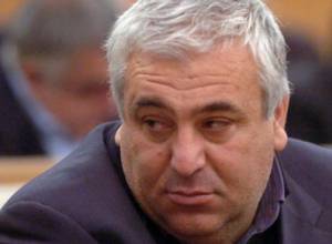 Hakob Hakobyan continues to receive treatment: Charges are not dropped