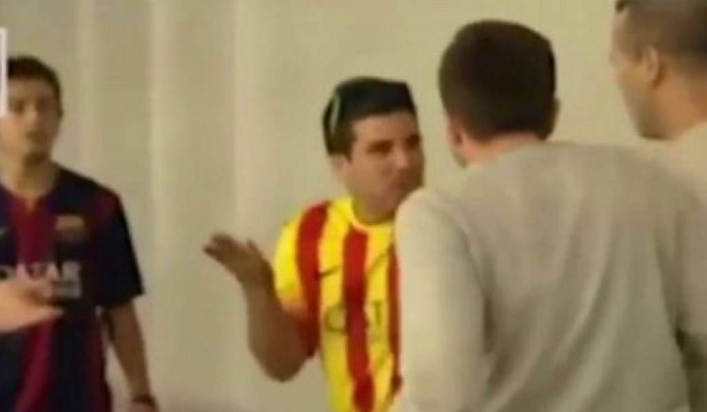 sport-real-barsa