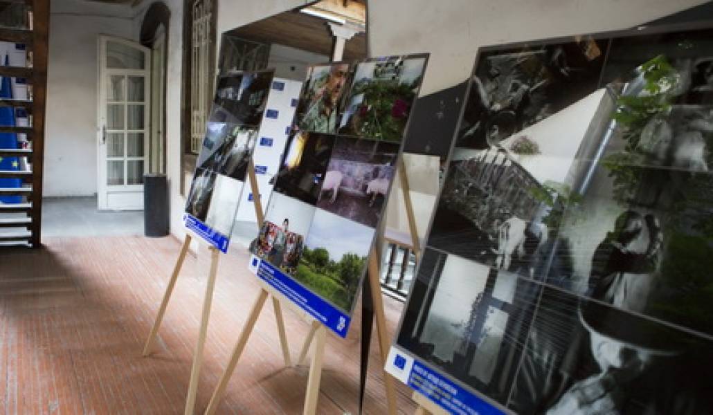 photoexhibition