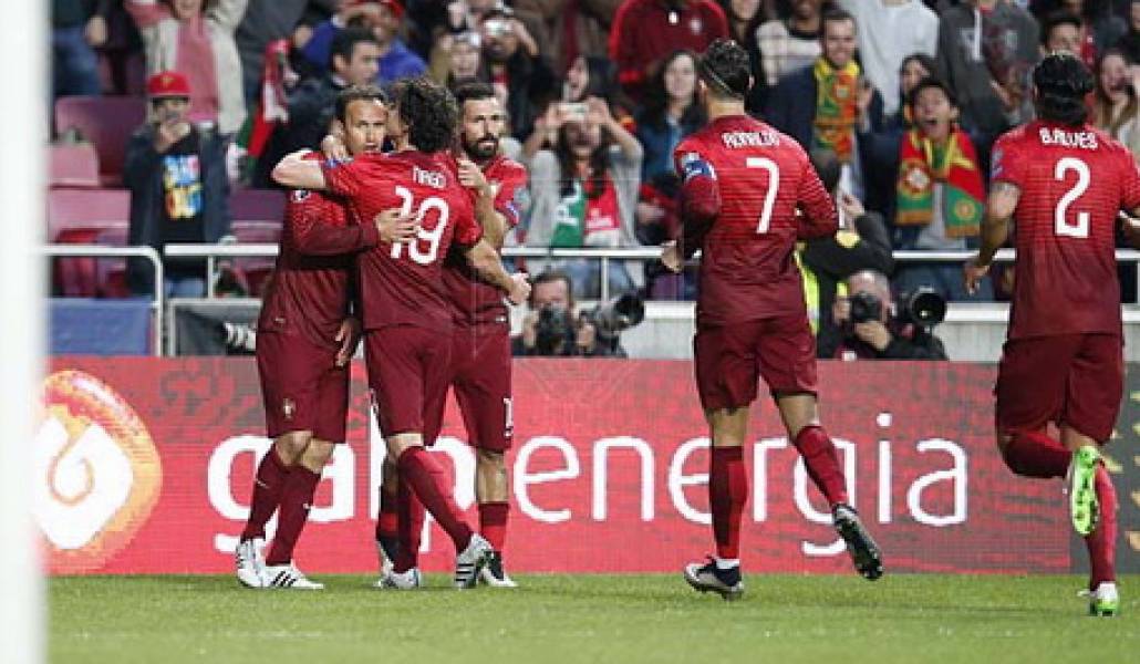 sport-hajastan-portugalia