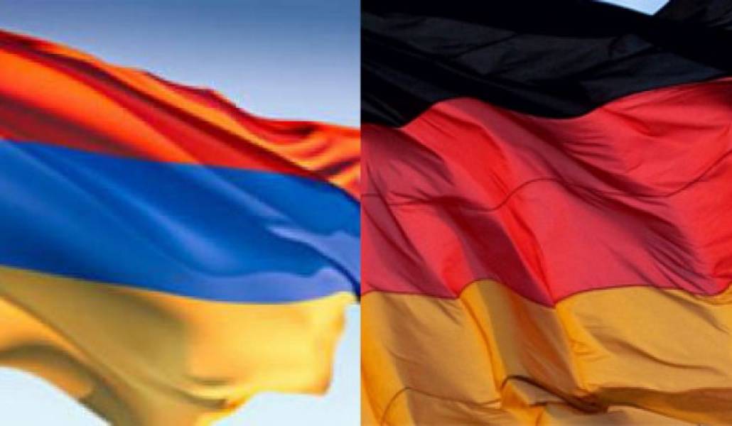 ca65abd06ac3f9e1ba7636c89425f894