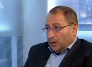 Lawyer: Fair verdict should be announced in Budaghyan case