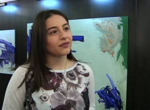 Will Genealogy bring Eurovision to Armenia?