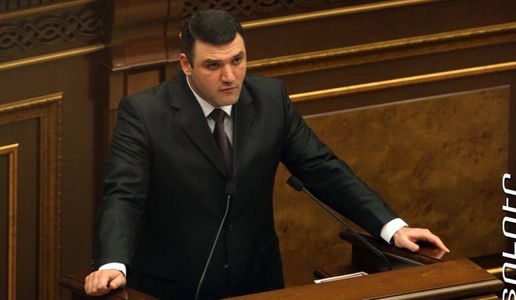 cae3fb62480c6cfd56f060c655fed4ed