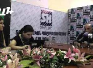 Գայլերի հարձակման մեջ մեղավոր են նաև մարդիկ