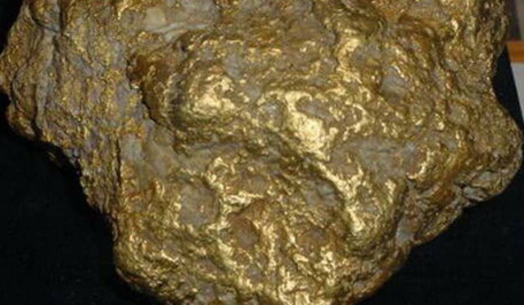 10.05.11-3965Ոսկի