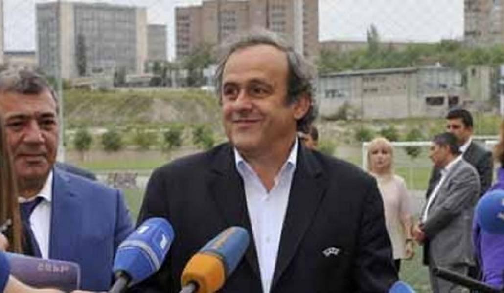 sport-platini1