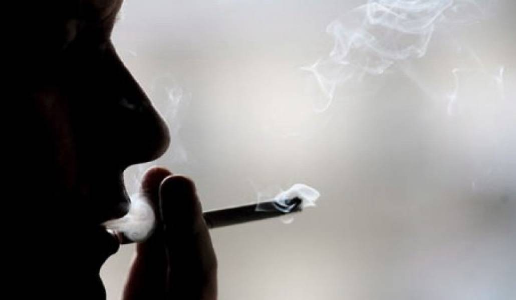 994771790c3dc1037e79fc2780bdcf86