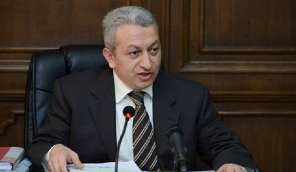 janjughazyan