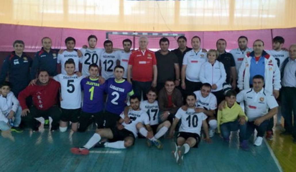 sport-futzal1