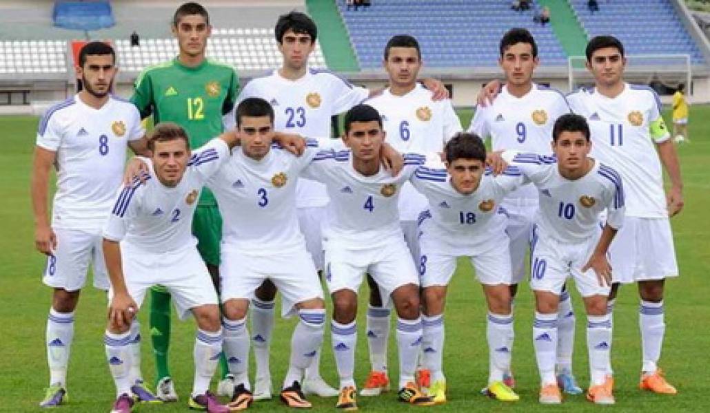 sport-hajastan-19