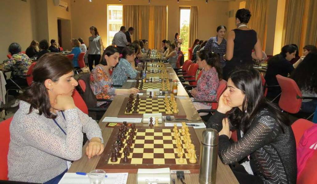 a1-chess-kanajq