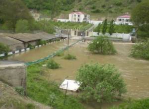 Զանգեզուրի պղնձամոլիբդենայինը չի տուգանվել. պարզաբանում
