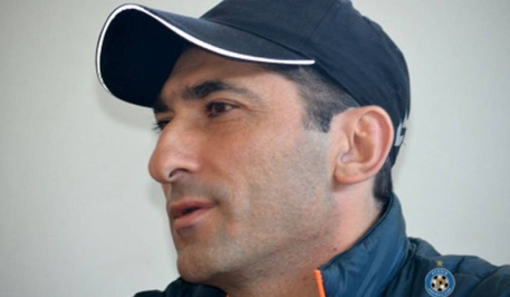 sport-hajastani-havaqakan