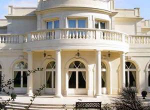 White House officials worried by articles about Armenian Genocide