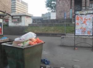 Founding Parliament supporters again taken to police stations