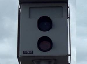 С 1-го июня – новые спидометры в Ереване