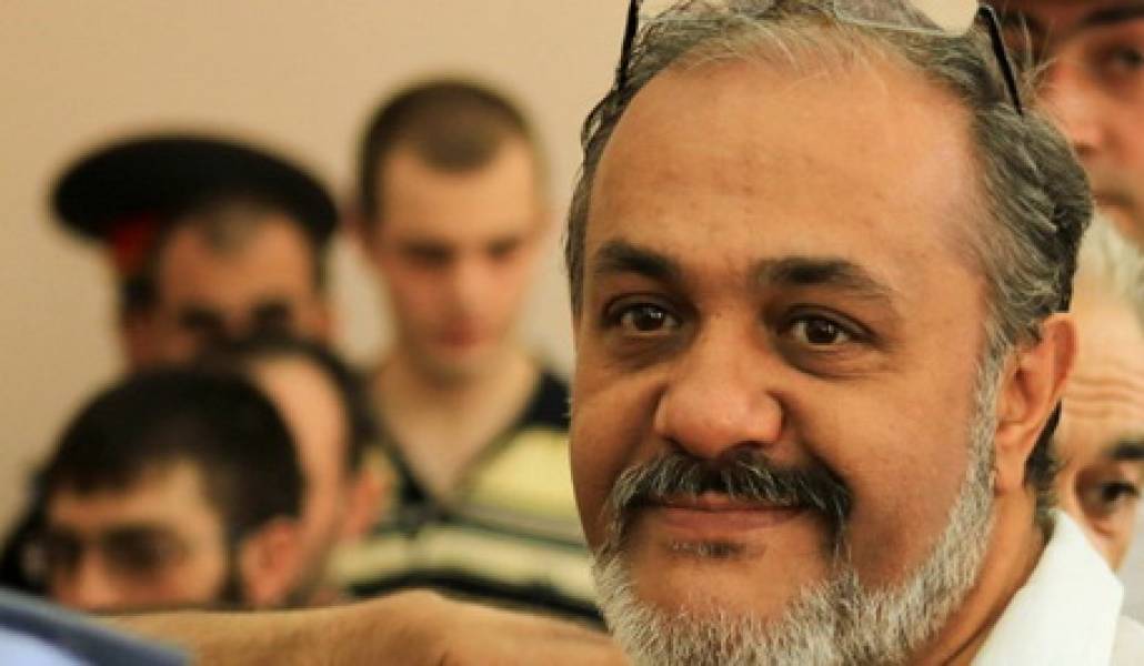 liparitpetrosyan-640x360