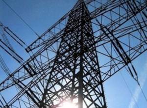 Ombudsman:If we do not pay for electricity, we will be left in darkness