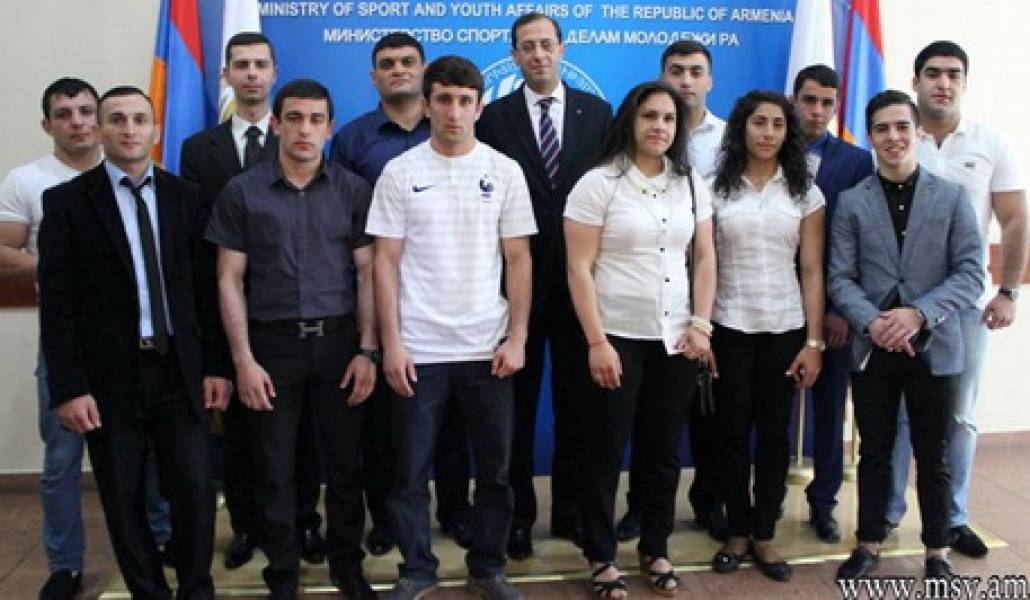 sport-naxarar1
