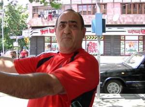 Poll in Yerevan on the issue of electricity price increase