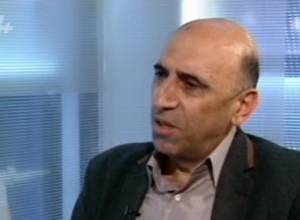 Historian: Armenians did not dream of independence
