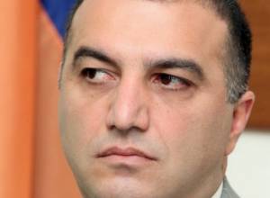 ԵՏՄ շրջանակներում սոցիալական ոլորտի նոր համաձայնագիր է քննարկվում