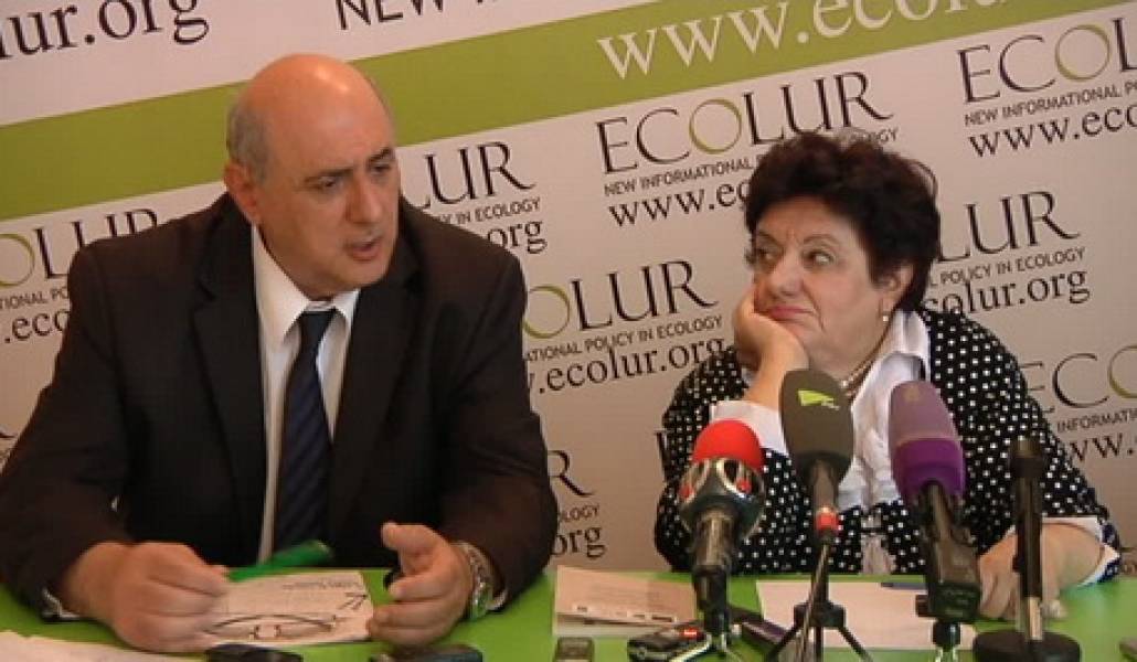 ecolur