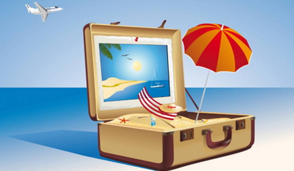 Travel