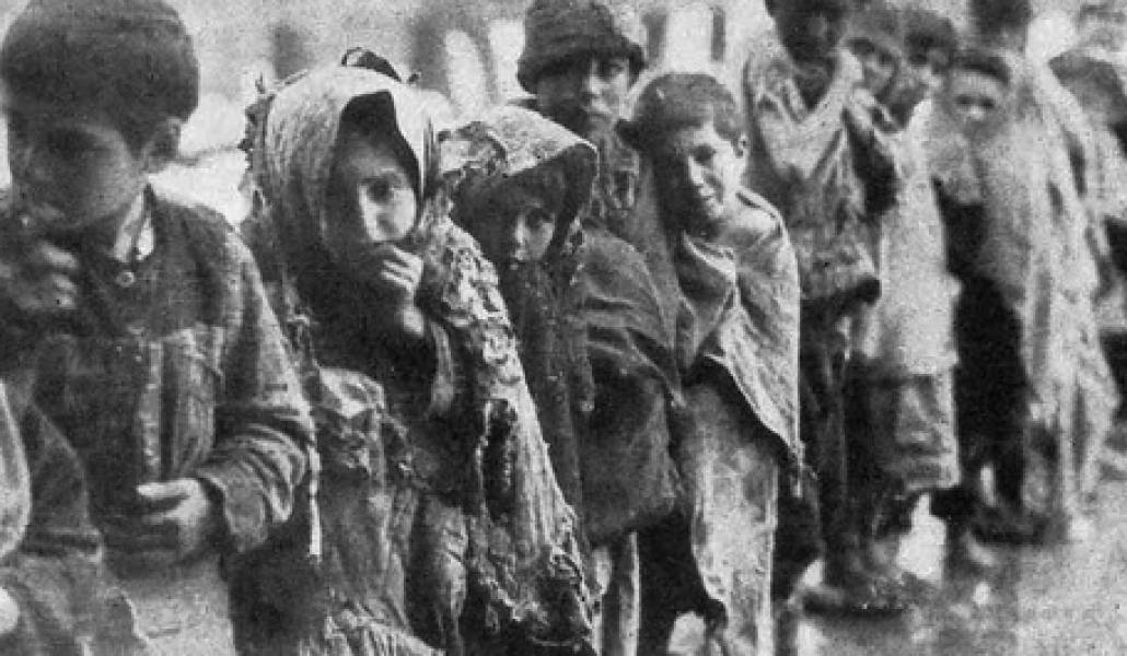 children