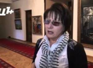 Is tobacco pleasure or addiction: lawmakers comment