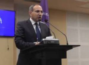 Civil Agreement: We are going to implement regime change