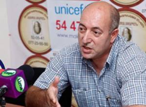 Что чувствует ребенок, живущий с одним родителем?