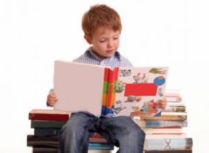 Послание детям