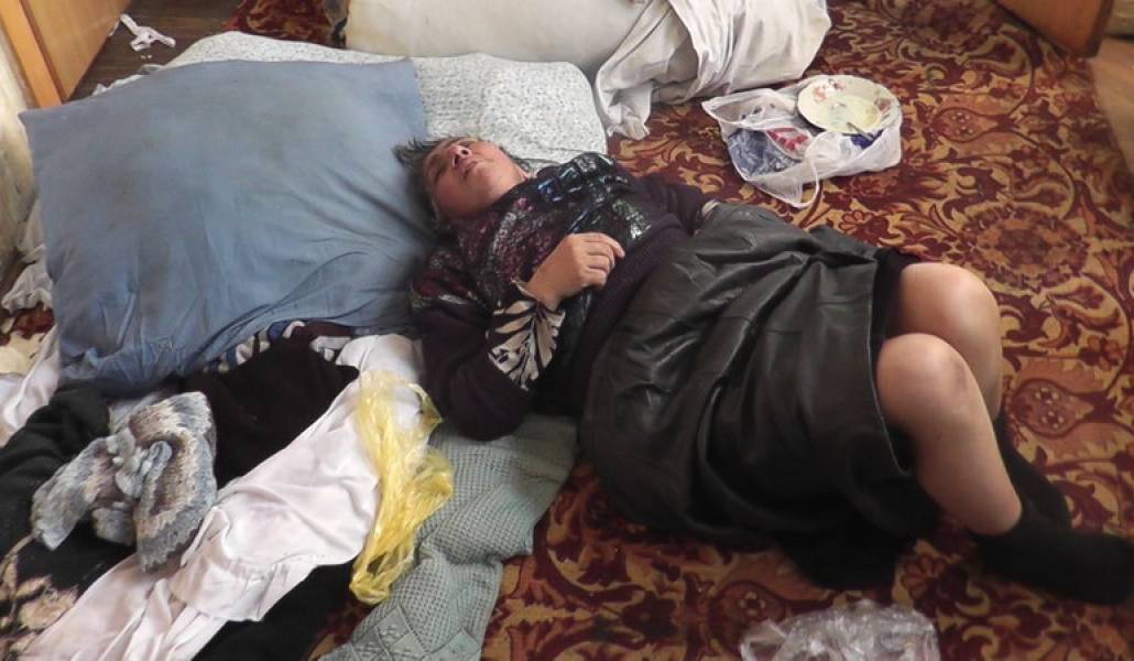 nkar00001