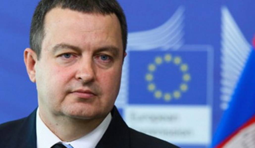 30.05.15-7614ivica-dadich